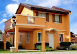 Cara - House for Sale in Bay-Los Banos, Laguna (Near UPLB)