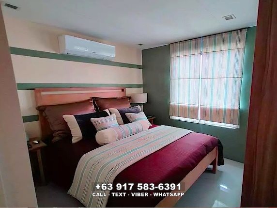 Alecza in Bria Homes Executive Calamba is near Camella Los Banos House for Sale