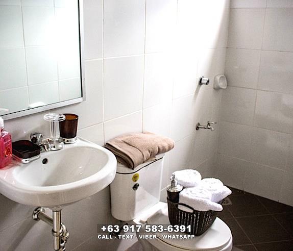 Bettina EU in Bria Homes Executive Calamba is near Camella Los Banos House for Sale