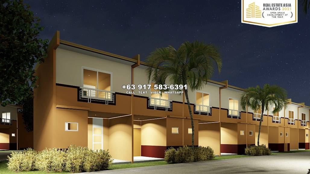 Affordable Houses in Sta Cruz