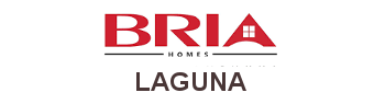 Camella Los Banos - House for Sale in Los Banos Philippines