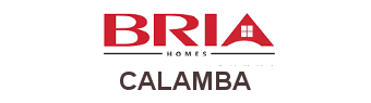 Camella Los Banos - House for Sale in Los Banos Philippines