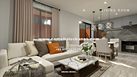 Amara House for Sale in Los Banos
