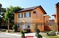 Cara House for Sale in Los Banos