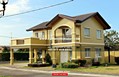 Greta House for Sale in Los Banos