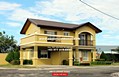 Greta House for Sale in Los Banos