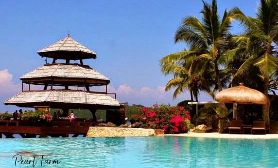 Manors Frontera Manors Frontera