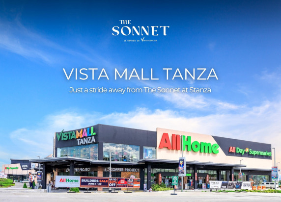 The Sonnet Residences The Sonnet Residences