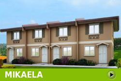 Buy Mikaela Townhouse