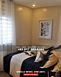 Brielle House for Sale in Los Banos