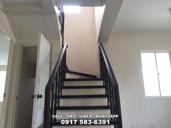 Ready for Occupancy!