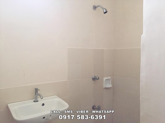 Ready for Occupancy!